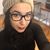Juanita Fralin's profile image