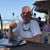 Scot McGill's profile image