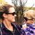 Liselle Moberg Strassman's profile image