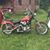 Joe Anne Lemay's profile image