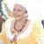Ana Maria Terra Almeida's profile image