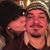 Marc Price's profile image