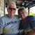 Barbara Luce VanSickler's profile image