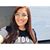 Itzel Gonzalez's profile image