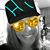 Donna Hoshield's profile image