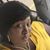 Lakeisha Jackson's profile image