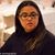 Rene Mesias-Petersen's profile image