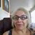 Rita Perez's profile image