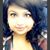 Beni Mol's profile image