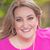 Stephanie Nivinskus's profile image