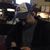 Anthony Bottari's profile image