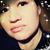 Cecilia Eriksson's profile image