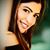 Nisha Patel's profile image