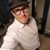 Javier Emilio Olguin's profile image