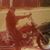 David Pedraza's profile image