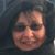 Joan Vick's profile image