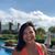 Thaís Alves's profile image