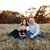 Amanda Price's profile image