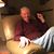Delbert Hornsby's profile image