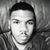 Damion Peters's profile image