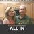 Debbie Degener Waters's profile image