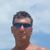 Michael Gazaway's profile image