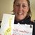 Maureen Heath's profile image