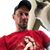 Joe Burns's profile image