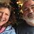 Jeanne Hardwicke Goolsby's profile image