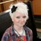 Patti B.'s profile image