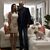 Kelly Chaboudt's profile image