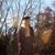 Mattie Jacobson's profile image