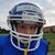 David Parmelee's profile image