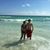 Sharon Childress Reed's profile image