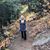 Sherry Neyer Chaisson's profile image