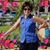 Mimi Shaheen Hardgrove's profile image