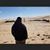 Anthony Pettiette-moreno's profile image
