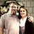 Michelle Weaver's profile image
