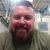 Rich Roberson's profile image