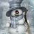 Brenda Peregoy's profile image