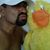 El Lagarto Cumbiambero's profile image