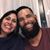 Lysandra Lopez Alexander's profile image