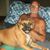 Carl Wilson's profile image