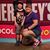 Cheryl Ann Swope's profile image