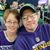Jaci Schlosser's profile image