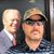 RyDog DeBolt's profile image