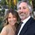 Kim Fearnley's profile image