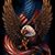 Max Powell's profile image