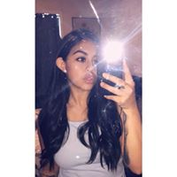 Alysa Arriaga's profile image