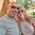 Paul Zari's profile image